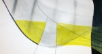 Louisa Marajo, 2ème dessin du tryptique 